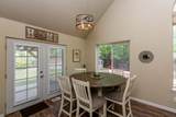 3056 Ouray Avenue - Photo 8