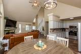 3056 Ouray Avenue - Photo 9