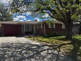 2109 Zion Road - Photo 1