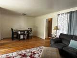 2109 Zion Road - Photo 10