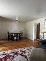2109 Zion Road - Photo 11