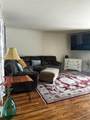 2109 Zion Road - Photo 12