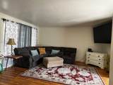 2109 Zion Road - Photo 13