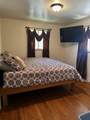 2109 Zion Road - Photo 14