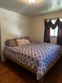 2109 Zion Road - Photo 15