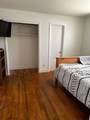 2109 Zion Road - Photo 16