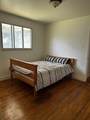 2109 Zion Road - Photo 17
