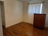 2109 Zion Road - Photo 18