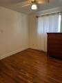 2109 Zion Road - Photo 19