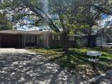 2109 Zion Road - Photo 2