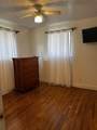 2109 Zion Road - Photo 20