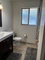 2109 Zion Road - Photo 21