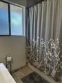 2109 Zion Road - Photo 22