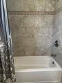 2109 Zion Road - Photo 23