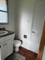 2109 Zion Road - Photo 24