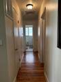 2109 Zion Road - Photo 25