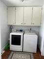 2109 Zion Road - Photo 26