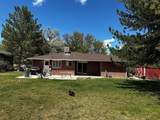 2109 Zion Road - Photo 27