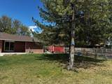 2109 Zion Road - Photo 28