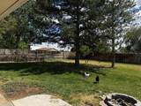 2109 Zion Road - Photo 29