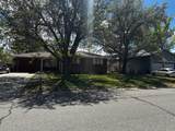 2109 Zion Road - Photo 3