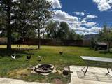 2109 Zion Road - Photo 30