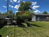 2109 Zion Road - Photo 31