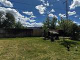 2109 Zion Road - Photo 32