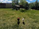 2109 Zion Road - Photo 33