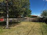 2109 Zion Road - Photo 34