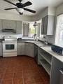 2109 Zion Road - Photo 5