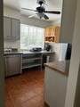 2109 Zion Road - Photo 6