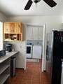 2109 Zion Road - Photo 7