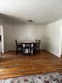 2109 Zion Road - Photo 8