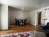 2109 Zion Road - Photo 9