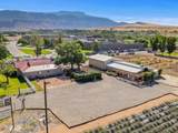3669 G Road - Photo 1
