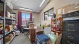 3669 G Road - Photo 10