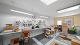 3669 G Road - Photo 11