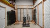 3669 G Road - Photo 12