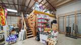 3669 G Road - Photo 13