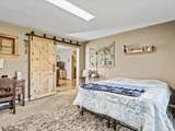 3669 G Road - Photo 17