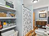 3669 G Road - Photo 19