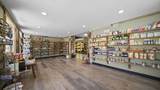 3669 G Road - Photo 2