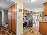 3669 G Road - Photo 20