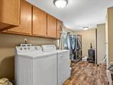 3669 G Road - Photo 21