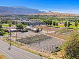 3669 G Road - Photo 26