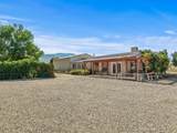 3669 G Road - Photo 27
