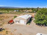 3669 G Road - Photo 29