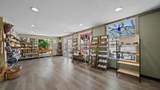 3669 G Road - Photo 3