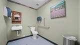 3669 G Road - Photo 6